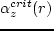 $\frac{4}{3}L<r<\frac{8}{3}L$