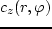 \includegraphics[width=0.5\hsize,
height=0.73\hsize]{BenNaxi1.bmp}