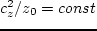 \includegraphics[width=0.515\hsize,
height=0.745\hsize]{BenNaxi2.eps}