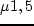 $\langle{z_0}\rangle/L\simeq 0,\!4$