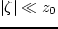 $z_0\lee 0,\!4\,L$