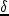 $\langle{z_0}\rangle/L\le 0,\!15$