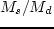 \includegraphics[width=0.8\hsize,
height=0.80\hsize]{BenNAzet.bmp}