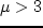 $c_z(r,\varphi)$