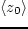 $c_z^2/z_0=const$