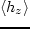 $c_z^2\propto z_0$