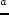 \includegraphics[width=0.48\hsize ]{czr-bar.eps}