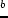 \includegraphics[width=0.4\hsize ]{Ben-bar.eps}