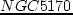 $\delta =\Oo \left({T_0\, d z_0\o z_0 dt}\right)^{-1}
\sim 100$