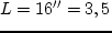 \includegraphics[width=0.373\hsize ]{Ben-Czr1.eps}