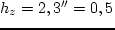 \includegraphics[width=0.373\hsize ]{Ben-Czr4.eps}