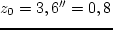 \includegraphics[width=0.273\hsize ]{ben-czrt.eps}