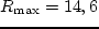 $\langle{c_z/c_r}\rangle=0,82$
