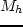 $\alpha_z^{crit}$