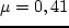 \includegraphics[width=0.4\hsize,
height=0.4\hsize]{h_d(m_s).bmp}
