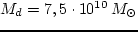 $R_{\max}$