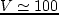 $R_{\max}=14,6$