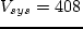 \includegraphics[width=0.45\hsize,
height=0.41\hsize]{U9422a.eps}