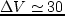 $M_h\!$