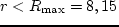$\sigma_0=1330\,M_\odot/$