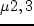 $V_{c}^{disk}/V_{c}\vert _{r=2,2L}=0,93$