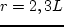 $\sigma_0=1060\,M_\odot/$