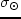 ${\rm sech}(z/h_{ch})$