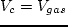 $R_{25}=8,15$