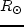 $\textrm{sech}(z/h_{ch})$