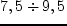 $h_{z}$
