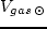 $V_{sys}=394$