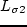 $V_{sys}=408$
