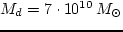 $\mu=2,3$