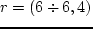 $M_d=0,62\cdot
10^{10}\,M_\odot$