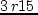 $M_h=1,4\cdot 10^{10}\,M_\odot$
