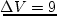 $V_{gas}(r)$