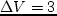 ${\bf +}$