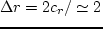 $V_{gas}$
