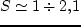 \includegraphics[width=0.48\hsize,
height=0.6\hsize]{Vc_L-min.bmp}