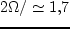 \includegraphics[width=0.48\hsize,
height=0.7\hsize]{Vc_L-mi2.bmp}