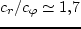 $L_{\sigma 1}$