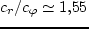 $L_{\sigma 2}$