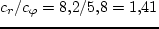 $M_d=7\cdot 10^{10}\,M_\odot$