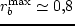 $\Delta V=3$