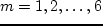 $\Delta r=2
c_r/\varkappa\simeq 2$