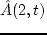$S\simeq 1\div 2,\!1$