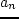 $c_r/c_\varphi \simeq
1,\!55$