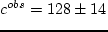 $c_r/c_\varphi =
1,\!46$