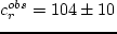 $n=1,\!06$