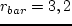$m=1,2,\ldots,6$